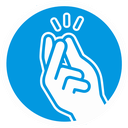 Snap Mockups icon